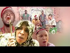 Video: Iya Ogbo - Latest Blockbuster Yoruba Movie 2018 Drama Starring: Ibrahim Chatta | Fathia Balogun